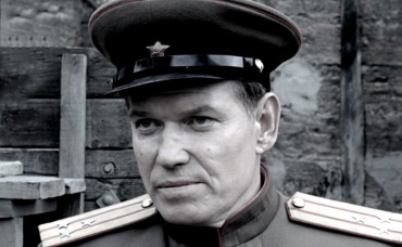 7-я серия