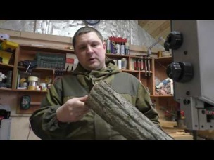 МАКИТА против ДУБА, кто кого?хватит ли мощьности?