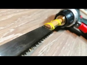 Мало кто знает про это просто шикарное изобретение!