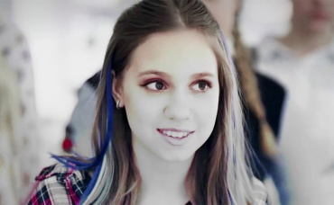 14-я серия
