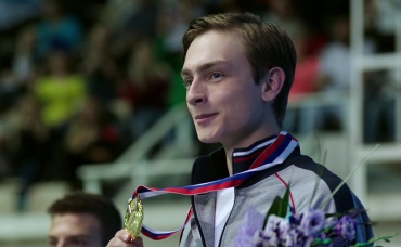 17-я серия