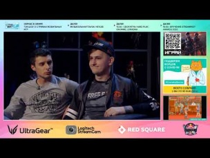 МЕНЯ ПРИГЛАСИЛИ НА ТОК-ШОУ О МОБИЛЬНЫХ ИГРАХ