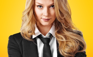 17-я серия