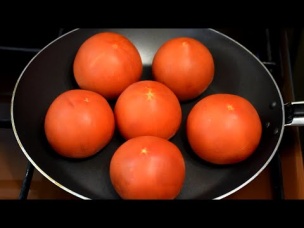 МИНУТНАЯ ВКУСНОТА на ЗАВТРАК! ВКУСНЕЕ ВЫ НЕ ПРОБОВАЛИ!