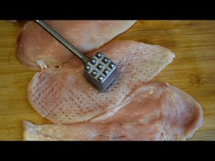 Минутная ВКУСНОТА на УЖИН для ЛЕНТЯЕВ! Все в ШОКе как я это ГОТОВИЛ