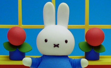 76-я серия
