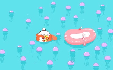 49-я серия