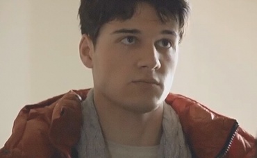19-я серия