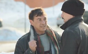 3-я серия