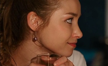 37-я серия