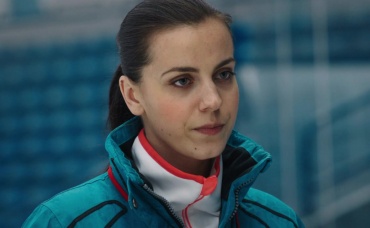 20-я серия
