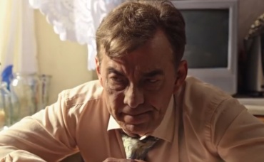 26-я серия