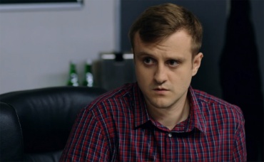 27-я серия