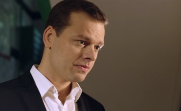 29-я серия