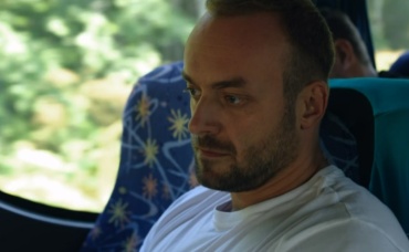 41-я серия