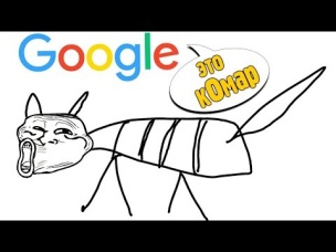 НАРИСУЙ ЗА 20 СЕКУНД ЧЕЛЛЕНДЖ - Очередные Шедевры!