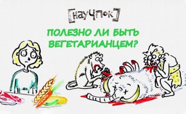 111-я серия