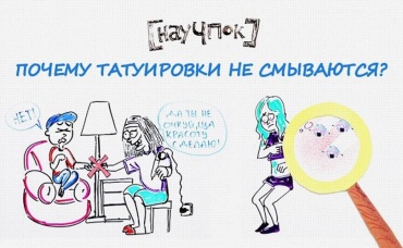 120-я серия