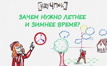 123-я серия