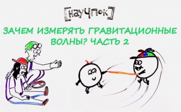 125-я серия