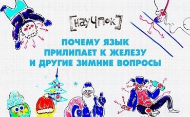14-я серия