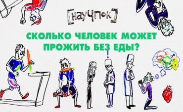 2-я серия