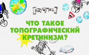 22-я серия