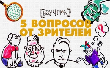 28-я серия