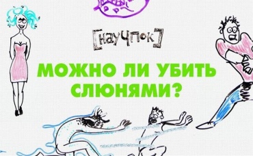 46-я серия