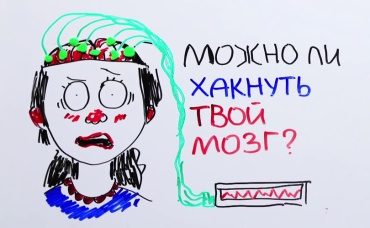64-я серия