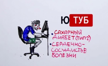 71-я серия