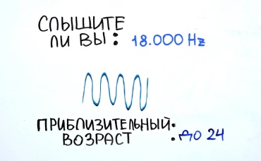 76-я серия
