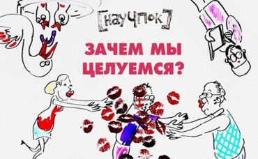 80-я серия