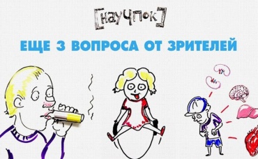 85-я серия