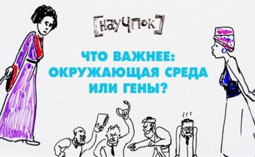 9-я серия