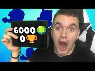 НЕ КЛИКБЕЙТ! НАШЕЛ НА НОВОМ АККЕ 6000 ГЕМОВ И ПОТРАТИЛ! ЧТО ВЫПАЛО?