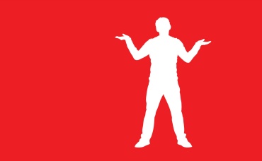 75-я серия