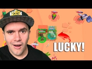 НЕ НАНОСЯ УРОН - ПОБЕДИЛИ! FUNNY MOMENTS (СМЕШНЫЕ МОМЕНТЫ #42) BRAWL STARS