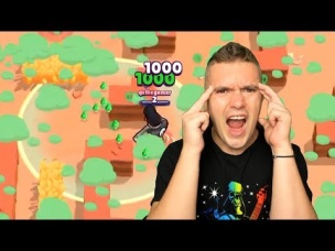 НЕВЕРОЯТНЫЕ И СМЕШНЫЕ МОМЕНТЫ В BRAWL STARS (FUNNY MOMENTS #11)