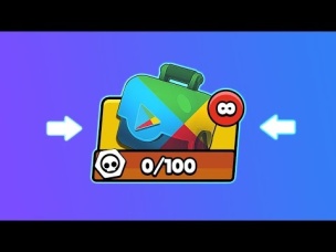 НЕЖДАНЧИК! ОТКРЫВАЮ ПОДАРОК ОТ GOOGLE PLAY! ЧТО ВНУТРИ? ОТКРЫТИЕ В РЕАЛЬНОЙ ЖИЗНИ!