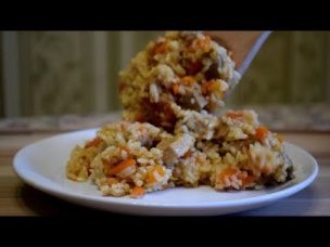 НИКТО НЕ ВЕРИТ, что я готовлю ЕГО в обычном КАЗАНЕ! Вкусный УЖИН за на скорую руку для Всей Семьи!