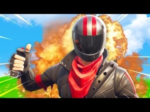 НОВАЯ ИМБА В ФОРТНАЙТ! МОЖЕТ ВЫ УЖЕ ПОФИКСИТЕ ЭТУ C4? FORTNITE