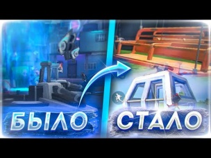 НОВАЯ КАРТА ТРЕНИРОВКИ 2.0 FREE FIRE | NEWS #438 ФРИ ФАЕР