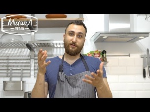 Новая кухня, камера, спонсоры, доски и другое
