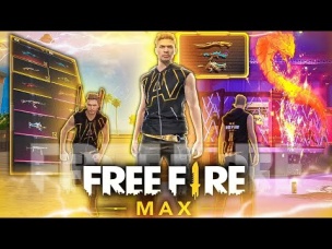 НОВОЕ ОБНОВЛЕНИЕ FREE FIRE MAX | NEWS #452 ФРИ ФАЕР