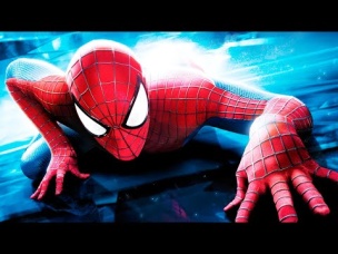 Новый Костюм но Меня хотят Убить! Человек Паук Spider Man Miles Morales #8