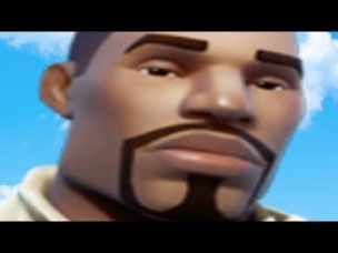 НУ ШО ФОРТНАЙТ ПРИКОЛЫ!!! ! Я ТУТ ОДИН, ОСТАНОВИТЕСЬ!! *FORTNITE 5 СЕЗОН*