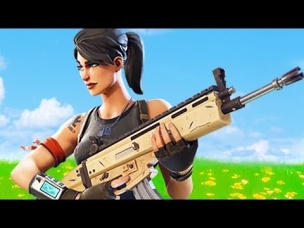 НУ ЭТОГО Я УЖ ТОЧНО НЕ ОЖИДАЛ! *ФОРТНАЙТ* ОТНЯЛИ МОЙ ТОП 1 В FORTNITE