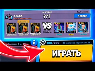 ОГО!😱😱😱 Я ЗАСНАЙПИЛ ХОЛДИКА, ММА В ГЛОБАЛЕ!