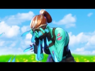 ОТБИРАЮ ОРУЖИЕ У ИГРОКОВ В ФОРТНАЙТ ЧЕЛЛЕНДЖ! FORTNITE 5 СЕЗОН